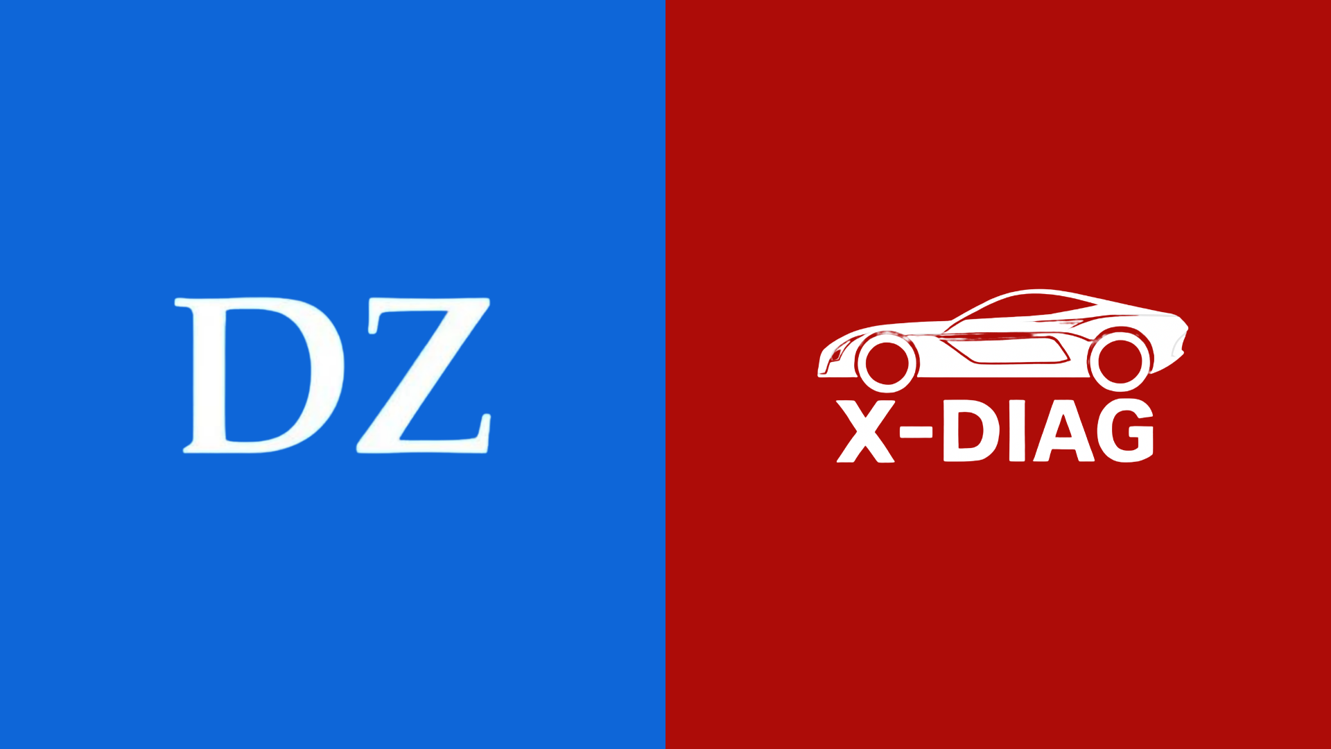 Software Diagzone PRO y Otros