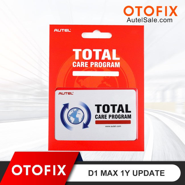 Software OTOFIX