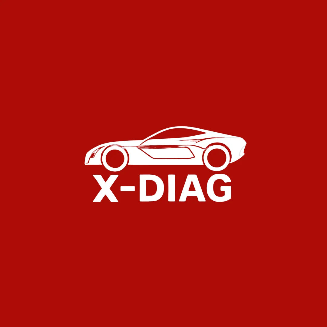 Renovación anual – XDIAG