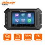 OBD2 Mileage Modifier – OBDSTAR ODO MASTER 