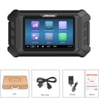 OBD2 Mileage Modifier – OBDSTAR ODO MASTER 