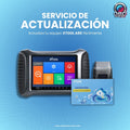 Suscripción de Actualización de 1 Año para XTOOL A80