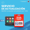 OTOFIX D1 Lite Actualización Anual (Suscripción Digital)