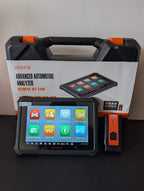 Escáner Bidireccional OTOFIX D1 Lite Bluetooth