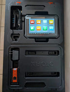 Escáner Bidireccional OTOFIX D1 Lite Bluetooth