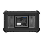 Escáner Motos Topdon Artidiag Moto 15 Marcas Bmw Harley Ducati