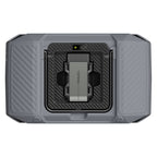 Escáner Motos Topdon UltraDiag Moto Bluetooth 80 Marcas + 29 Cables