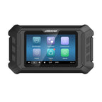 OBDSTAR P50 Módulos de Airbag y Restauración de Colisiones