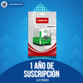 HaynesPro: Electronics (1 Año) para Thinkcar ThinkTool